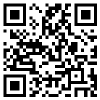QR Code for MWxPvpdu9QToAd8LWJPydT8dQvaPXKewZz