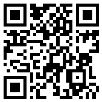 QR Code for XahoKY8oradkXaFXP5Dp1MouJRq2MDaGD9