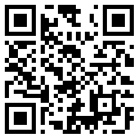 QR Code for XahsDhbP2rHJ2cP7ozNdBJUTuvgWJVEdBM