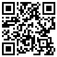 QR Code for XaiKBty2X5euB2HTjVhT6H45BYf9yByfQP