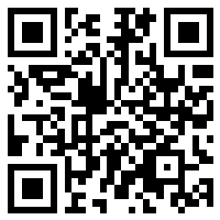 QR Code for XaiRDAy4gJA89awitvMByXPfSnpZQLheUW