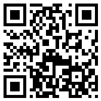 QR Code for Xakb1xXZZ59gttGXatiRpp1Ed6X5pcm2eL