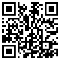 QR Code for XamaESGpyz6tzFfWyRatbBfacH4qo6pbwW