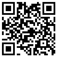 QR Code for XannMRXE4tRKGyUpWkdv4XSmFvK8812PS4