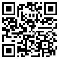 QR Code for XaofFbNmFK2cHdoB3JS1S71SEtpFM22SnW