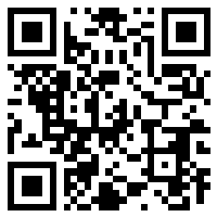 QR Code for Xap9rmVdVTjfqo5MAMxXUfE1fPwMKD28Wj