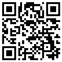 QR Code for Xapo8HWgYevJ3nmujV7QgJSJipirepgkFG