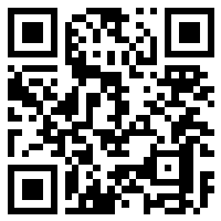 QR Code for XarKcsUTdCRu93QcttkbGHDFmTmRmNe1aD