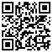 QR Code for XasvAz47jkneN2wZNqBqQK1chJSyFswiig