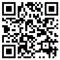 QR Code for XasyLPxvXMJ8KWTM796bjKNi8XAqSVNFCf
