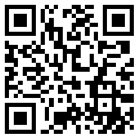 QR Code for Xat2rapnsQjvPi4BiNtrdrN95sGpDXnXew