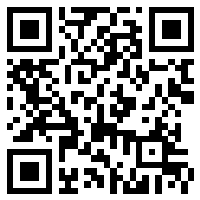 QR Code for XauJ5Fuwcqz1wB61cF2PKyKPDfMFjvFgWN