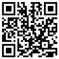 QR Code for XauewoYNPjPbcu7ucXacWhDSg7P6KfP7Xe