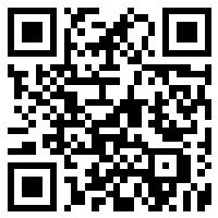 QR Code for XavpgPyem6w97xwAYRiYaUx7Fm7AFy1HLG