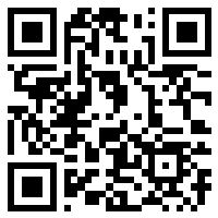 QR Code for XayaehfHbvjCgD338N5VMdPT9TRCe71VZT