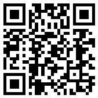 QR Code for XazE3CC2itUt7qQRQe52gKh8x2m4cnBV5K