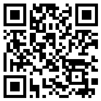 QR Code for Xazf4CDWaid495hMakcTn74ccgUZ8BP84R