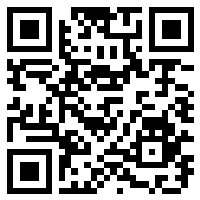QR Code for Xb1dbaob3aJD1FkS4T9AzthHBwprcjsia7