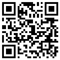 QR Code for Xb1oyTsFnuKkYF7ACPnMDdAFVDc4ZzJX5R