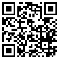 QR Code for Xb32CktseESyo6R4LWWx5vRoUbA2nyH4CA