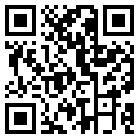 QR Code for Xb41CD7Lo8PYmi9d2VmnE1knbsTVsp8xyf