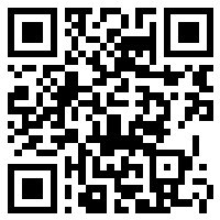 QR Code for Xb5Hrf7keF8pj2PSTBHya7gVcXK5Rxcwik