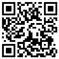 QR Code for Xb79sEgfEXVB82Xc7xdEdEz5cAuh8YwFkB
