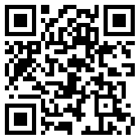 QR Code for Xb7XAj651QWho8PsFJhH1LUUgu6zhCSvxv