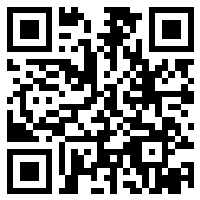 QR Code for Xb831dC2Yuovy3bouvgbqXbdSaLADxGWzD