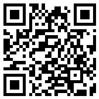 QR Code for Xb9D4eR8fbWsCugjYC5w3MvErdcaKSq4gv