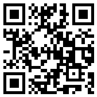QR Code for XbAX58WtjZeeKbgTetWLpvbwSi1vEJdSdx