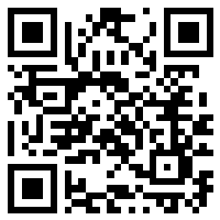 QR Code for XbAXDiebogwS3nDcLAHr647SE8hrGcJtvM