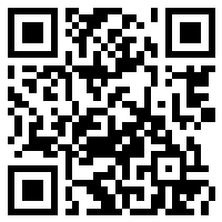 QR Code for XbBM5Eyt9b51ZXJrnmFhUbQA2FKwUNaL3B