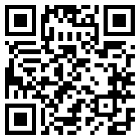 QR Code for XbBvBzxC54PbzMUEaRHA7kLm99RYAFEn6X