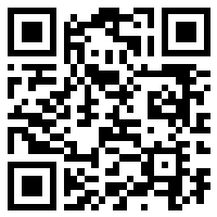 QR Code for XbCguXDbGS4xg2TeGhEPiEfKfw2McVHcpv