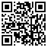 QR Code for XbCnyeAiZvmnxe8yvWw2TS6njEGip4VB8P