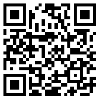QR Code for XbD5RchM2pg2XZXHa2pWJkgzXBiSgu7hgi
