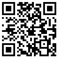 QR Code for XbE35j3AG3pcjFQe4BWBmaWAVTEv7xh9LB