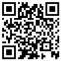 QR Code for XbEZhe8sym395nB8kKsufWvaMSA8Yh2oFU