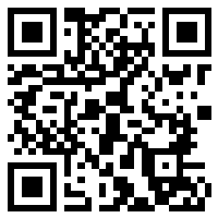 QR Code for XbFFiyAWZhnBwjdXT6UqGokNHKA8BLuqhq