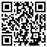 QR Code for XbGtmNwe13zvfXTL8ccQGKSmXJDFE6Rd4M