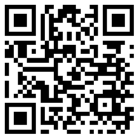 QR Code for XbGu7Zysf4fvWjw4Lb6mc7tss6Ge7RqC4x