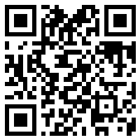QR Code for XbH1ap6pysm2aKwrdTt382NP6LeLRocwdV