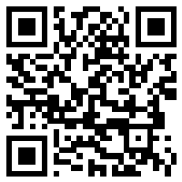 QR Code for XbHJgscNfdzv58PCcRAH7n1nqiUpPuWHTc