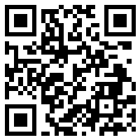 QR Code for XbHp7vFaA4d6A4y47MAwFrJQhCuBCdWBC9