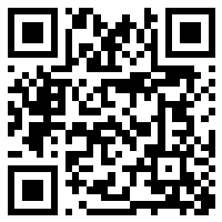 QR Code for XbJAXjdJR3jDczZPq6TwL2TdMzPEMK9EXG