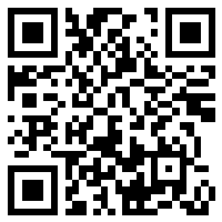 QR Code for XbJqv24CTo9YKzchADauvRpX4JGi6VeXaZ