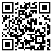 QR Code for XbKYB267fAn6y9aAMpyL3P7Tkf5qKum5mi