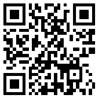 QR Code for XbKkxTZAtCygWACydRzC8m8Nk3ugV4y5UC