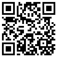 QR Code for XbLUZSo6txX3EyL8BrxG6xjsGyetjw6WHg